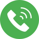 Phone Call for Escort in Vaishali Nagar