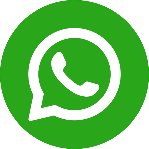 WhatsApp for Call Girl in Vaishali Nagar